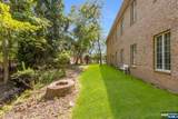 161 Mckinley Street - Photo 35