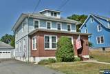 154 Linwood Avenue - Photo 2