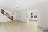 20 Orchard Street - Photo 11