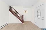 20 Orchard Street - Photo 12