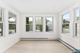 20 Orchard Street - Photo 14