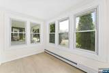 20 Orchard Street - Photo 15