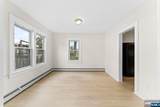 20 Orchard Street - Photo 16