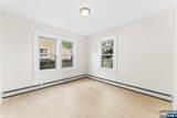 20 Orchard Street - Photo 18
