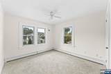 20 Orchard Street - Photo 31