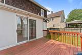 20 Orchard Street - Photo 37