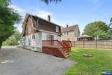 20 Orchard Street - Photo 41