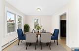 20 Orchard Street - Photo 44