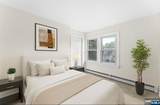 20 Orchard Street - Photo 7