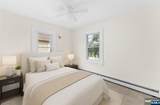 20 Orchard Street - Photo 9