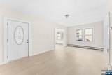 20 Orchard Street - Photo 10