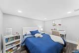 244 Chestnut Avenue - Photo 37