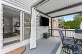 244 Chestnut Avenue - Photo 39