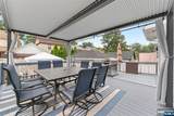 244 Chestnut Avenue - Photo 41