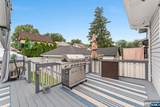 244 Chestnut Avenue - Photo 42