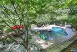 510 Priscilla - Photo 40