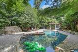510 Priscilla - Photo 41
