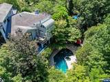 510 Priscilla - Photo 42