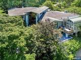 510 Priscilla - Photo 43