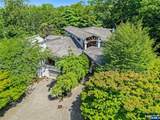 510 Priscilla - Photo 44