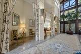 510 Priscilla - Photo 7
