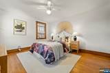168 Whittle Avenue - Photo 13