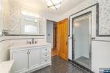 168 Whittle Avenue - Photo 22