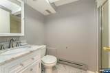 168 Whittle Avenue - Photo 23