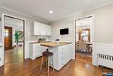 168 Whittle Avenue - Photo 10