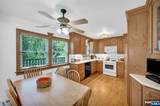 145 Mountain Circle - Photo 1