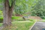 521 Piermont Avenue - Photo 22