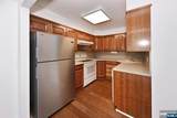 521 Piermont Avenue - Photo 7