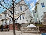 405 7th Street - Photo 2