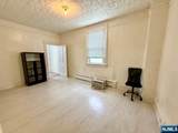 405 7th Street - Photo 11