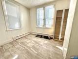 405 7th Street - Photo 12