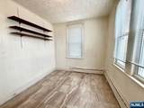 405 7th Street - Photo 13