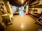405 7th Street - Photo 14