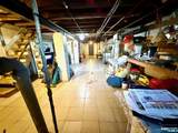 405 7th Street - Photo 15