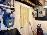 405 7th Street - Photo 16