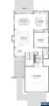 17 Wight Place - Photo 8