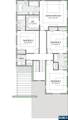 17 Wight Place - Photo 9