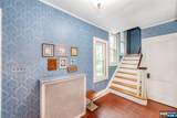 269 Poplar Avenue - Photo 16