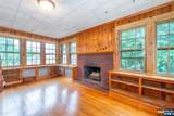 269 Poplar Avenue - Photo 19