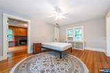 269 Poplar Avenue - Photo 20