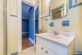 269 Poplar Avenue - Photo 21