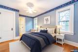269 Poplar Avenue - Photo 22