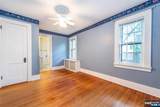269 Poplar Avenue - Photo 23
