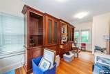 269 Poplar Avenue - Photo 30