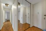 200 Winston Drive - Photo 22