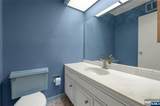 200 Winston Drive - Photo 23